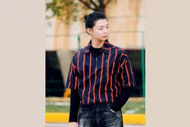 霍尊疑似被业内风控，网友呼吁让霍尊退出综艺，对“渣男”零容忍图片