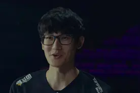 LOL：LPL夏季赛决赛垃圾话放出，这次垃圾话好狠，全都是梗图片