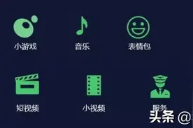 【干货】微信搜一搜的排名规则解析+微信SEO操作指南图片