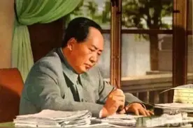改变中国近代史进程的重要战役——辽沈战役，得东北者得天下图片