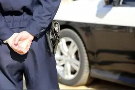 警察不作为怎么处罚？网络诈骗警察不作为又怎么办？图片