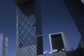 硬气！ 中央广播电视总台央视体育频道暂停NBA赛事转播安排视频封面
