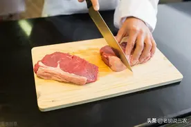 农村人说：“柿木案板，槐木椽，桑木扁担用万年”，是啥意思？图片