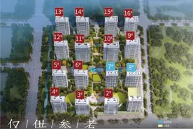 杭州上新啦，粉盘一口气推620套图片