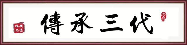 鱼翅花胶响螺鸡 2026年花胶响螺片鸡爪煲汤的做法