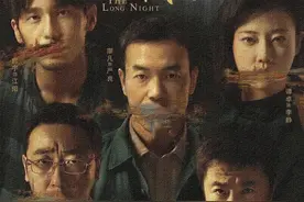 有故事，有坚持！雁北堂不忘初心，出版数十部精品畅销书图片