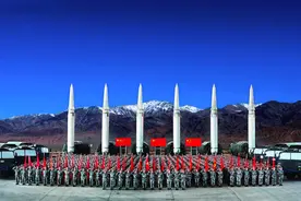 美日太嚣张，中国双拳难敌四手！今与俄罗斯联合发出重磅声明图片