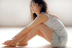 少女组合中有阿姨，我只能说以图为准图片
