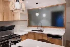 家里这六处装修，看起来不太重要，等到入住后才意识到它的重要性图片
