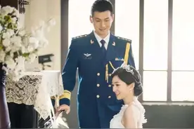 我的故事：相亲图片