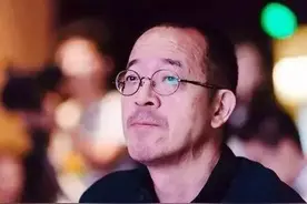 读书人的风骨图片