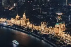 浦西楼市的分裂，比你想象的还要神奇图片