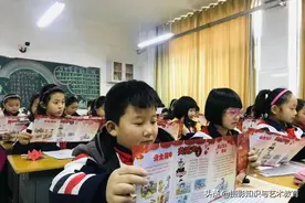 公布了！多地教育厅发布最新寒假放假时间，收假时间也明确了图片