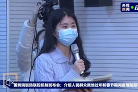 春节期间如何避免食品安全隐患？要严把三关图片