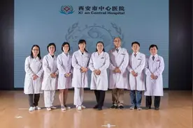 ​【专家讲坛】你了解光子嫩肤吗？图片