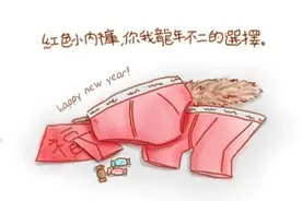 恋物癖真有那么可怕吗？医生：他们也很矛盾，更需要你的帮助图片
