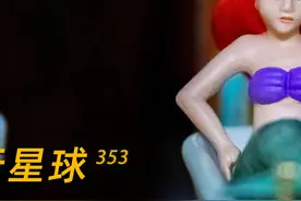 日本，极限蜗居图片