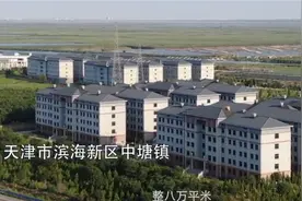 是房是坟？汉白玉家具豪宅只为放“骨灰盒”，负责人：地下室最贵图片