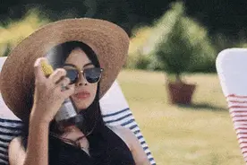 医美防晒盘点测评，绽妍美帕到底哪一个更好？图片