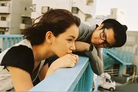 为什么男性更喜欢微胖的女孩子？心理学家：无意识的“性”冲动图片