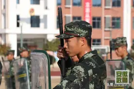 除了长得好看的，这些“专业的”也上交国家了！图片