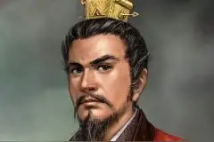 胜少负多、折而不挠的模范皇帝：刘备图片