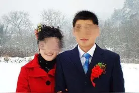 我得绝症老公坚持照顾，晚上他手机亮了，瞟了一眼，我心沉到谷底图片