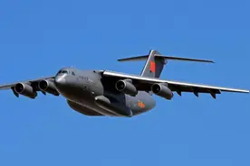 陕西省还是四川省？中国军工实力最强省份到底应该是谁图片