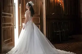 深圳富婆们的生活之：继女与后妈的小心思（结局）图片