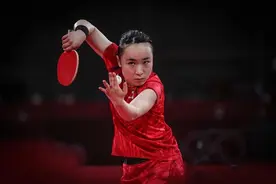 伊藤的“三斧子半”图片