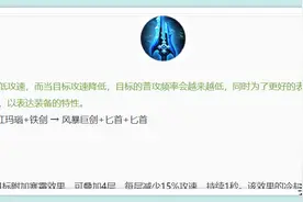 抢先服s22赛季前瞻，14件装备调整、新增汇总，看完不迷茫图片