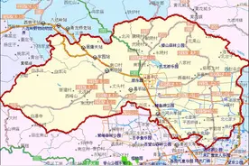 北京昌平区有哪些墓地？哪些陵园值得推荐？图片