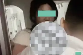 女友说好回河南，却到长沙密会前男友：爱情最好忠诚和专一图片
