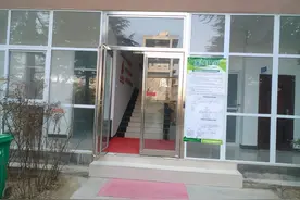 约81万！郑州一物流公司被指频繁拖欠司机配送费，回应：目前资金有困难图片