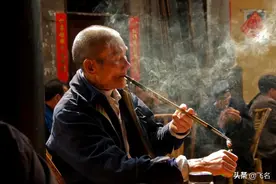 存下吧，很难找到的！早晚有人问你！图片