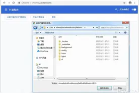 这才是Chrome的完全体！教你发挥Chrome的全威力图片