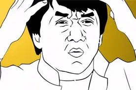 跳绳加20分！毕业成绩规则大改！新的体测标准每个家长都要知道图片
