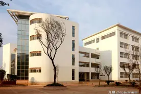 山西这三所独立学院将转为公办本科，捡漏机会难得，学生值得关注图片