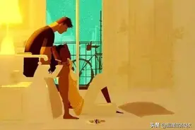 为什么女人更容易和情人纠缠不清？图片