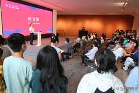 图片新闻｜“第二届全国美术教育教师作品展”在川美开幕图片