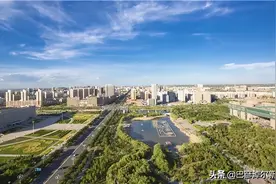 为家乡点赞图片