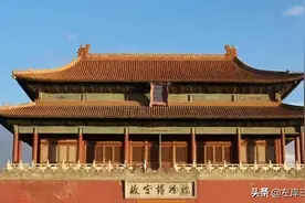 北京周一闭馆的景点有哪几个？先了解下，省得白跑一趟图片