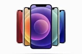 买了iPhone竟然不会长截图？两种方法教你实现图片