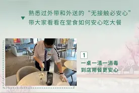 必胜客 | 优惠来了，好久未见，初心不变！图片