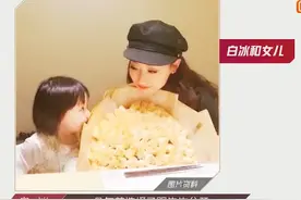 姐姐这个词，不是说年龄感，而是自我或者独立的状态图片