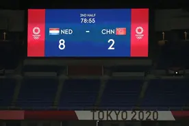 铿锵玫瑰时代一去不复返，谁制造了耻辱历史？图片