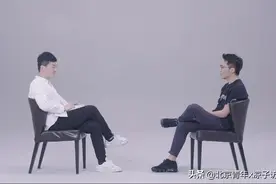 许单单：拉住时间的鱼钩图片