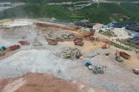 期待！郧阳这所在建的学校将于9月投入使用图片