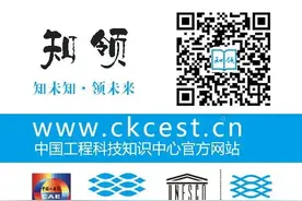 疫情当下，我国夏粮丰收意义重大！图片