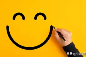 为什么铜牌选手会比银牌选手更开心 | 国际幸福日图片